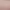 Yoshima: Hentai Simulator - Wallpaper Pack.