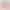 Yoshima: Hentai Simulator - Wallpaper Pack.