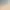 Yoshima: Hentai Simulator - Animation Pack.
