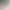 https://shared.akamai.steamstatic.com/store_item_assets/steam/apps/3491050/header.jpg?t=1741363052