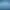https://shared.akamai.steamstatic.com/store_item_assets/steam/apps/3491310/header.jpg?t=1741341152