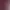 https://shared.akamai.steamstatic.com/store_item_assets/steam/apps/3491370/33a6e90fd241d2f2fcb7387081d5d65699577167/header.jpg?t=1744895472
