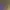 https://shared.akamai.steamstatic.com/store_item_assets/steam/apps/3491910/header.jpg?t=1741738737