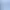https://shared.akamai.steamstatic.com/store_item_assets/steam/apps/3492060/header.jpg?t=1740412295