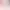 https://shared.akamai.steamstatic.com/store_item_assets/steam/apps/3492320/header.jpg?t=1747713610