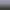 BlastZone 2.