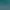 https://shared.akamai.steamstatic.com/store_item_assets/steam/apps/349310/header.jpg?t=1512481111
