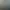 https://shared.akamai.steamstatic.com/store_item_assets/steam/apps/3493150/header.jpg?t=1740344178