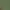 https://shared.akamai.steamstatic.com/store_item_assets/steam/apps/349350/header.jpg?t=1512480445