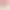 Yoshima: Hentai Simulator - Digital Artbook.