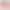 Yoshima: Hentai Simulator - Digital Artbook.