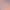 https://shared.akamai.steamstatic.com/store_item_assets/steam/apps/3493710/header.jpg?t=1741363012