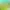 https://shared.akamai.steamstatic.com/store_item_assets/steam/apps/3494220/header.jpg?t=1749586429