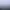 https://shared.akamai.steamstatic.com/store_item_assets/steam/apps/3495100/header.jpg?t=1743421672