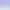 https://shared.akamai.steamstatic.com/store_item_assets/steam/apps/3495160/header.jpg?t=1748608924