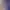 https://shared.akamai.steamstatic.com/store_item_assets/steam/apps/3495520/header.jpg?t=1741242913