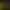 https://shared.akamai.steamstatic.com/store_item_assets/steam/apps/3495790/a5031e89179359dbb5cc6823400b9d1700b19d6d/header.jpg?t=1746718936