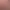 https://shared.akamai.steamstatic.com/store_item_assets/steam/apps/3495830/05079fdc73dc0c619dd9c7c0b0b6e6bc0d92a3e4/header.jpg?t=1743782644