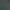 https://shared.akamai.steamstatic.com/store_item_assets/steam/apps/3496100/header.jpg?t=1748360765