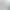 https://shared.akamai.steamstatic.com/store_item_assets/steam/apps/3496380/header.jpg?t=1744907316