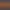 https://shared.akamai.steamstatic.com/store_item_assets/steam/apps/3496500/header.jpg?t=1741596212