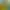 https://shared.akamai.steamstatic.com/store_item_assets/steam/apps/3496840/d746e4b4c2b65a9abf3b06600b81afdf4b346823/header.jpg?t=1750172170