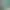 https://shared.akamai.steamstatic.com/store_item_assets/steam/apps/3496950/header.jpg?t=1740038633