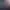 https://shared.akamai.steamstatic.com/store_item_assets/steam/apps/349710/header.jpg?t=1732752243