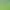 https://shared.akamai.steamstatic.com/store_item_assets/steam/apps/349760/header.jpg?t=1507887041