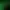 https://shared.akamai.steamstatic.com/store_item_assets/steam/apps/3497880/header.jpg?t=1742167032