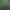 https://shared.akamai.steamstatic.com/store_item_assets/steam/apps/3497920/header_russian.jpg?t=1749866422