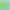 https://shared.akamai.steamstatic.com/store_item_assets/steam/apps/3498050/header.jpg?t=1741691276