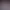 https://shared.akamai.steamstatic.com/store_item_assets/steam/apps/3498260/header.jpg?t=1747411301