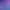 https://shared.akamai.steamstatic.com/store_item_assets/steam/apps/3498390/b3f4f073a83d9b030215ebb6f81f863ea4f28530/header.jpg?t=1750878806