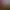 https://shared.akamai.steamstatic.com/store_item_assets/steam/apps/3498860/header.jpg?t=1740045830