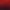 https://shared.akamai.steamstatic.com/store_item_assets/steam/apps/3498960/header.jpg?t=1744657156