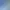 https://shared.akamai.steamstatic.com/store_item_assets/steam/apps/3499230/header.jpg?t=1743708664
