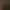https://shared.akamai.steamstatic.com/store_item_assets/steam/apps/3499650/header.jpg?t=1740395500