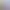 https://shared.akamai.steamstatic.com/store_item_assets/steam/apps/3499760/9006db04a2c46b7be7dca4113bd1ebf2d28cdb0f/header.jpg?t=1745797195