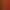 https://shared.akamai.steamstatic.com/store_item_assets/steam/apps/3499910/fbbb2a8a6cf96cdb29b1a6f94a1331babe35a3c1/header.jpg?t=1750194027