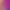 https://shared.akamai.steamstatic.com/store_item_assets/steam/apps/350010/header_russian.jpg?t=1582015785