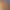 https://shared.akamai.steamstatic.com/store_item_assets/steam/apps/3500510/1d8803eff2751cd4a605667544088d05045f8b61/header.jpg?t=1748444419