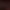 https://shared.akamai.steamstatic.com/store_item_assets/steam/apps/3500800/6bf932d5c8d20957228ebef56606069b1180687a/header.jpg?t=1749802225