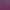 https://shared.akamai.steamstatic.com/store_item_assets/steam/apps/3501010/header.jpg?t=1743688188