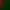 https://shared.akamai.steamstatic.com/store_item_assets/steam/apps/3501370/36907dc448204a8cd2c65ab253e178adbf2da4c8/header.jpg?t=1743876329