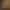 https://shared.akamai.steamstatic.com/store_item_assets/steam/apps/3501930/header.jpg?t=1739775790