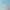 https://shared.akamai.steamstatic.com/store_item_assets/steam/apps/3502030/header.jpg?t=1740263301