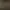 https://shared.akamai.steamstatic.com/store_item_assets/steam/apps/3502150/fd6718dab16bc4554b729cbf024f0658d6690c27/header.jpg?t=1746479635