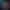 https://shared.akamai.steamstatic.com/store_item_assets/steam/apps/3502720/6530348c10f0647394933a827dcb1952367f6fdd/header.jpg?t=1747207797