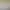https://shared.akamai.steamstatic.com/store_item_assets/steam/apps/3503230/a16066f7e71a53fd6e46a184ec9ffd8133b248fc/header.jpg?t=1744961576